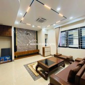 CẦN BÁN GẤP !!! MẶT PHỐ CỰ LỘC - 40m x 6 TẦNG THANG MÁY - LÔ GÓC GIÁ HƠN 13 TỶ
